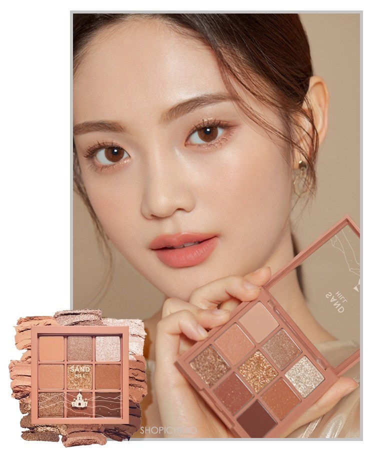 etude house halal makeup etude house halal makeup